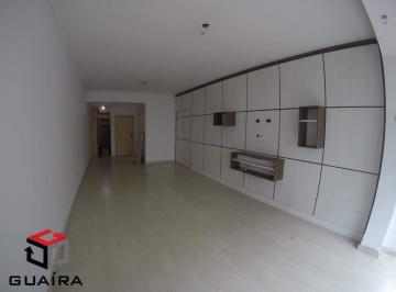 Apartamento · 168m² · 3 Quartos · Apartamento- 168m², Com Elevadores Paraíso- São Paulo - SP