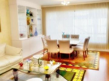 Casa · 201m² · 3 Quartos · 3 Vagas · Sobrado à venda 3 quartos 1 suíte 3 vagas Bela Vista - Santo André - SP