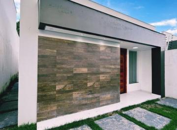 Casa , Manaus · ¦ÁguasClaras¦Financia¦ExcelenteEstrutura¦Nova¦