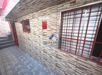 84ee76d56037008139b94733f07308fe458f4bd4 · Casa com 1 dormitório para alugar, 30 m² por R$ 774,09/mês - Imirim - São Paulo/SP