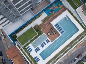 Apartamento de 2 quartos, São Paulo · Apartamento com 2 Dormitórios ,com 1 Vaga a venda na Saúde