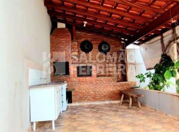 2914_i2yy023_291464ce540c135ca.jpg · Imoveis - na Vila Aparecida