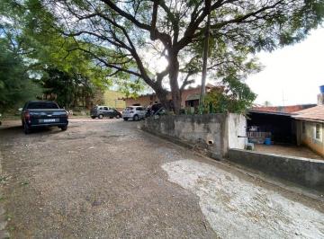Terreno · 841m² · 4 Vagas · Terreno à venda na Capela em Vinhedo.