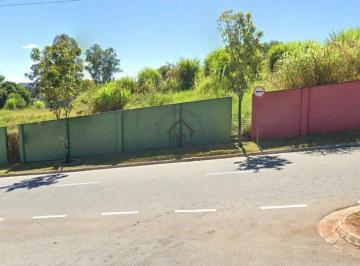 Terreno · 1221m² · Terreno à venda no Monte Alegre em Vinhedo