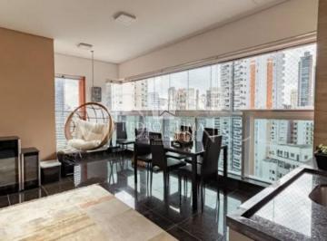 Apartamento · 96m² · 2 Quartos · 2 Vagas · Apartamento novo de 96 m² com varanda gourmet. Condomínio Montreal.