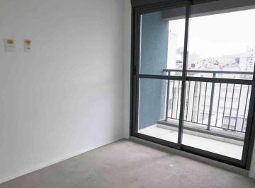 60150.jpg · APARTAMENTO TUCURUVI PARA VENDA