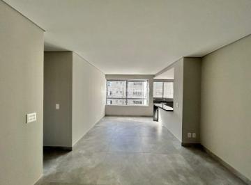 Apartamento · 93m² · 3 Quartos · 2 Vagas · À venda no Lourdes excelente 3 quartos com suite, 2 vagas e lazer