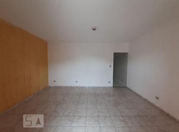 Casa · 80m² · 2 Quartos · Casa para Aluguel - Dos Casa, 2 Quartos, 80 m² - São Bernardo do Campo