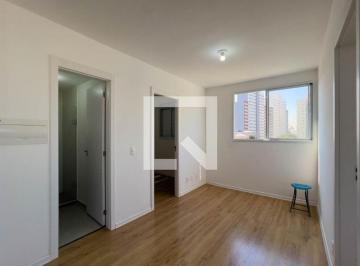 Apartamento · 37m² · 2 Quartos · Apartamento para Aluguel - Cambuci, 2 Quartos,  37 m² - São Paulo