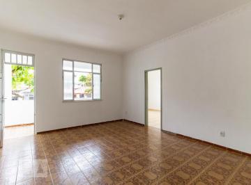 Apartamento · 100m² · 2 Quartos · Apartamento para Aluguel - Cachambi, 2 Quartos,  100 m² - Rio de Janeiro