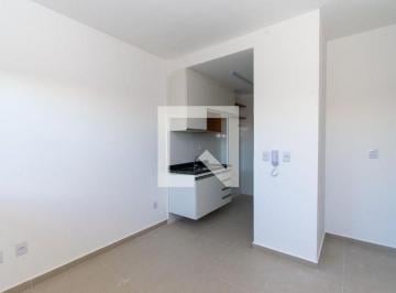 Casa · 35m² · 2 Quartos · 1 Vaga · Casa para Aluguel - Vila Formosa, 2 Quartos,  35 m² - São Paulo