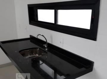 Apartamento · 36m² · 2 Quartos · 1 Vaga · Apartamento para Aluguel - Santa Maria, 2 Quartos, 36 m² - São Caetano do Sul