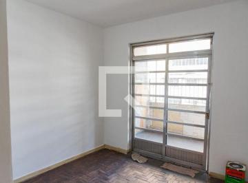 Apartamento · 40m² · 1 Quarto · Apartamento para Aluguel - Liberdade, 1 Quarto, 40 m² - São Paulo