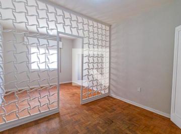Apartamento · 33m² · 1 Quarto · Apartamento para Aluguel - Bela Vista, 1 Quarto, 33 m² - São Paulo