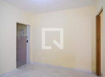 Casa · 45m² · 2 Quartos · Casa para Aluguel - Barcelona, 2 Quartos,  45 m² - São Caetano do Sul