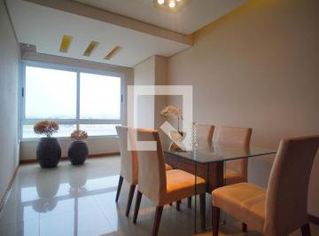 Apartamento · 205m² · 2 Quartos · 2 Vagas · Apartamento para Aluguel - Centro, 2 Quartos,  205 m² - São Leopoldo