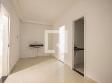 Apartamento · 28m² · 1 Quarto · Apartamento para Aluguel - Tatuapé, 1 Quarto, 28 m² - São Paulo