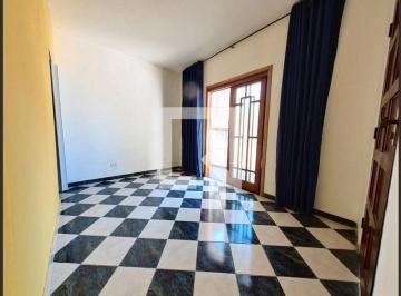 Casa · 80m² · 2 Quartos · Casa para Aluguel - Jardim Peri, 2 Quartos,  80 m² - São Paulo