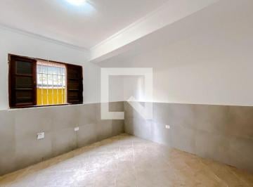 Casa · 50m² · 1 Quarto · Casa para Aluguel - Mooca, 1 Quarto, 50 m² - São Paulo