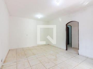 Casa · 150m² · 3 Quartos · Casa para Aluguel - Padroeira, 3 Quartos,  150 m² - Osasco