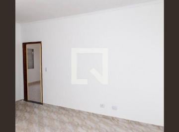 Apartamento · 45m² · 1 Quarto · Apartamento para Aluguel - Serraria, 1 Quarto, 45 m² - Diadema