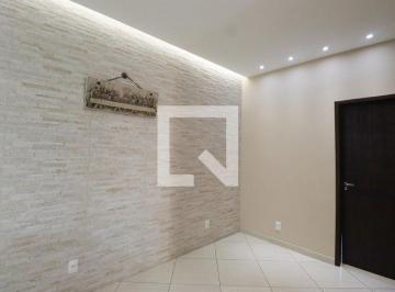 Casa · 70m² · 2 Quartos · 1 Vaga · Casa para Aluguel - Bento Ribeiro, 2 Quartos, 70 m² - Rio de Janeiro