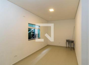 Apartamento · 28m² · 1 Quarto · Apartamento para Aluguel - Vila Invernada, 1 Quarto,  28 m² - São Paulo