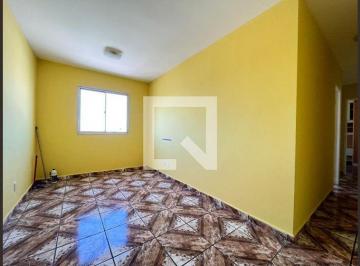 Apartamento · 47m² · 2 Quartos · 1 Vaga · Apartamento para Aluguel - Jardim Miriam, 2 Quartos, 47 m² - São Paulo