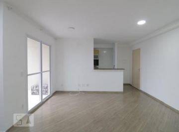 Apartamento · 65m² · 2 Quartos · 1 Vaga · Apartamento para Aluguel - Mooca, 2 Quartos, 65 m² - São Paulo