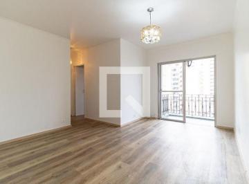 Apartamento · 74m² · 2 Quartos · 1 Vaga · Apartamento para Aluguel - Aclimação, 2 Quartos, 74 m² - São Paulo