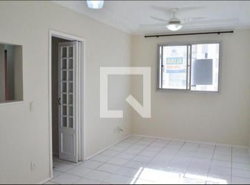 Apartamento · 70m² · 2 Quartos · 1 Vaga · Apartamento para Aluguel - Campos Elíseos , 2 Quartos, 70 m² - Campinas