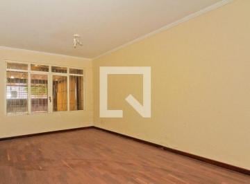 Casa · 155m² · 2 Quartos · 2 Vagas · Casa para Aluguel - Freguesia do Ó, 2 Quartos, 155 m² - São Paulo