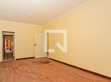 Sobre o imóvel:
Valores:
- Aluguel: R$ 3250
- Condomínio: R$ 0
- IPTU: R$ 142
· Casa para Aluguel - Freguesia do Ó, 2 Quartos, 155 m² - São Paulo