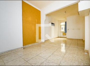 Apartamento · 30m² · 1 Quarto · Apartamento para Aluguel - Centro , 1 Quarto,  30 m² - Niterói