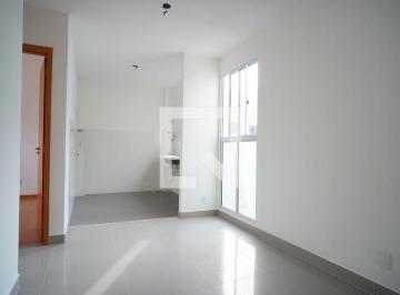 Apartamento · 48m² · 2 Quartos · 1 Vaga · Apartamento para Aluguel - Alto Petrópolis, 2 Quartos, 48 m² - Porto Alegre