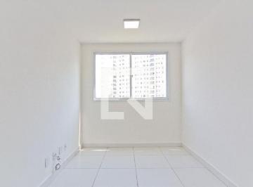 Apartamento de 2 quartos, São Paulo · Apartamento para Aluguel - Jardim Iris , 2 Quartos, 43 m² - São Paulo