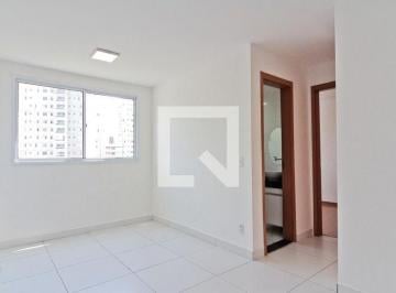 Apartamento · 43m² · 2 Quartos · 1 Vaga · Apartamento para Aluguel - Jardim Iris , 2 Quartos,  43 m² - São Paulo