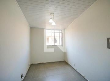 Apartamento · 30m² · 1 Quarto · Apartamento para Aluguel - Vila Esperança, 1 Quarto, 30 m² - São Paulo
