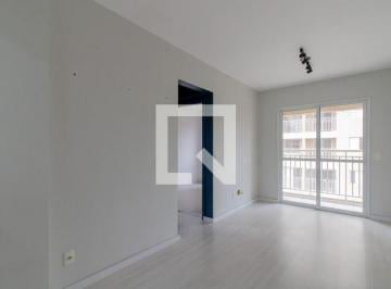 Apartamento · 56m² · 2 Quartos · 1 Vaga · Apartamento para Aluguel - Vila Rosália, 2 Quartos, 56 m² - Guarulhos