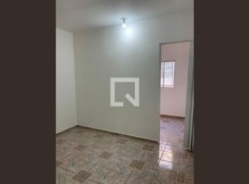 Apartamento · 35m² · 1 Quarto · Apartamento para Aluguel - Picanço, 1 Quarto, 35 m² - Guarulhos