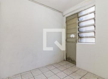 Apartamento · 30m² · 1 Quarto · Apartamento para Aluguel - Floresta, 1 Quarto,  30 m² - Porto Alegre