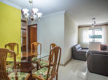 Apartamento · 65m² · 2 Quartos · 1 Vaga · Apartamento para Aluguel - Jabaquara, 2 Quartos, 65 m² - São Paulo
