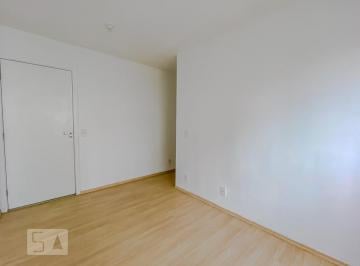 Apartamento · 43m² · 2 Quartos · 1 Vaga · Apartamento para Aluguel - Belém, 2 Quartos,  43 m² - São Paulo