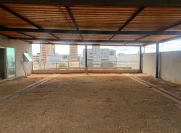 Comercial · 195m² · Oportunidade única: Sala comercial à venda em Belo Horizonte-MG, Santo Agostinho. 2 salas, 2 banheir
