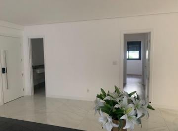 Apartamento · 220m² · 3 Quartos · 3 Vagas · Cobertura de luxo à venda em Belo Horizonte, na Savassi: 3 quartos, 3 suítes, 1 sala, 5 banheiros, 3