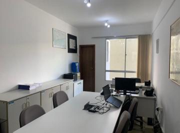 Comercial · 42m² · 1 Vaga · Oportunidade única: Sala comercial à venda em Belo Horizonte-MG, no Barro Preto, com 1 sala, 1 banhe