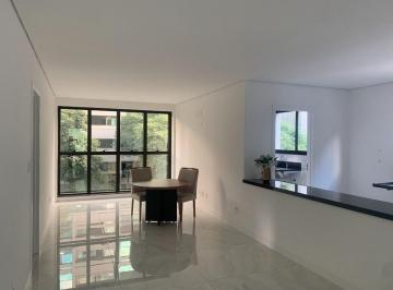 Apartamento · 106m² · 3 Quartos · 2 Vagas · APARTAMENTO COM 3 DORMITÓRIOS À VENDA, 106 M² POR R$ 1.914.771,00 - SAVASSI - BELO HORIZONTE/MG