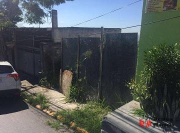 ec8a27d3a8f270eb987bd62d4e26e7083e1b46ac · Terreno à venda de 272 m² - Declive - Jardim Leonor  -  Cotia