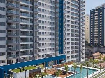 Apartamento de 2 quartos, São Paulo · Com 71,69 m², com 2 Dormitórios, 1 Suíte, 1 Vaga a venda na Saúde,