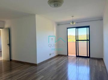 ed9882b800c6d4c26ceef23aba045a29659fd6f4 · CHACARA PRIMAVERA, APARTAMENTO 100 m² PARA LOCAÇÃO, JUNDIAI/SP